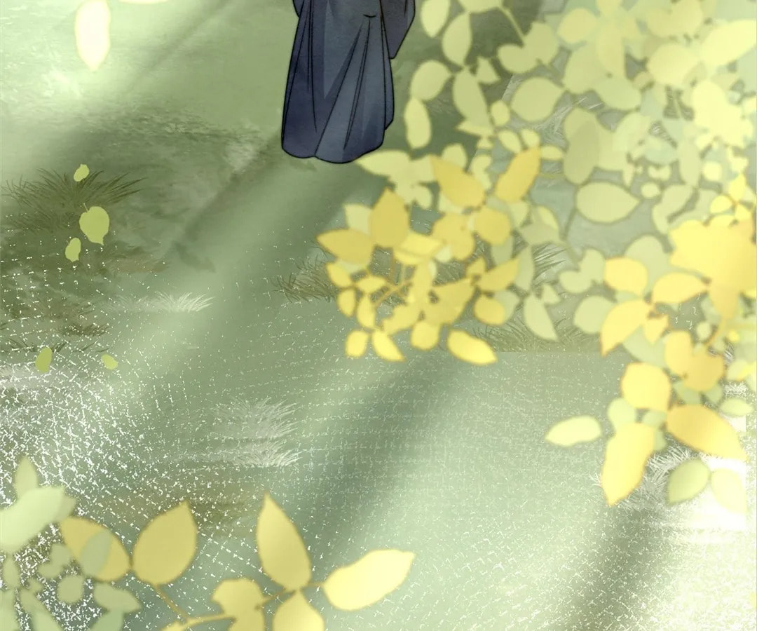 Revenge Queen (Colored) Chapter 149 page 69 - 
