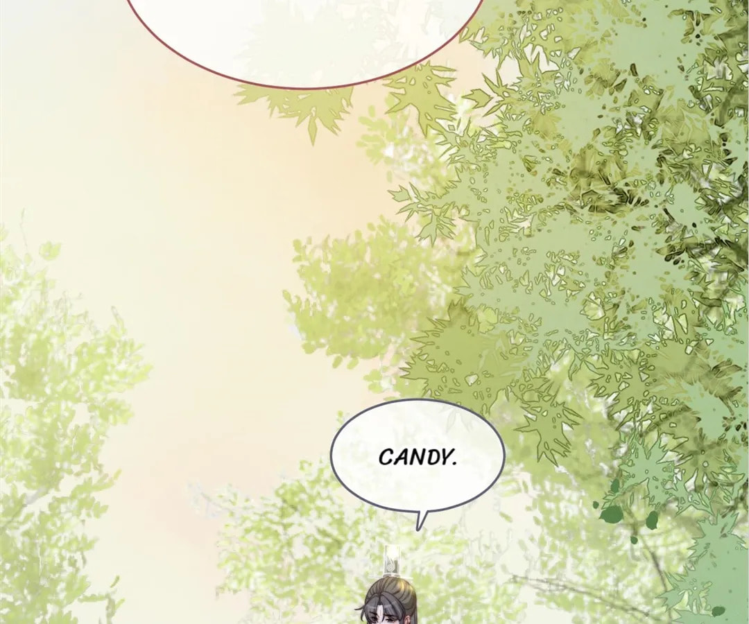 Revenge Queen (Colored) Chapter 149 page 73 - 