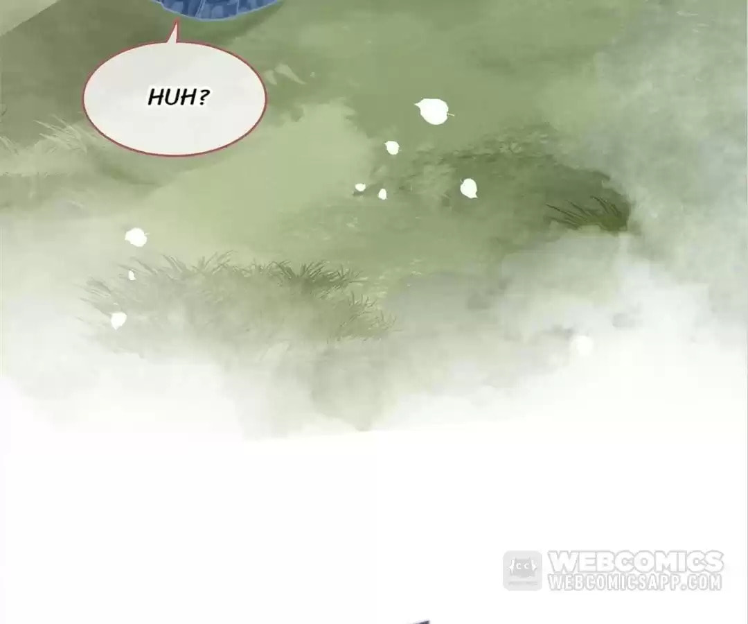 Revenge Queen (Colored) Chapter 149 page 75 - 