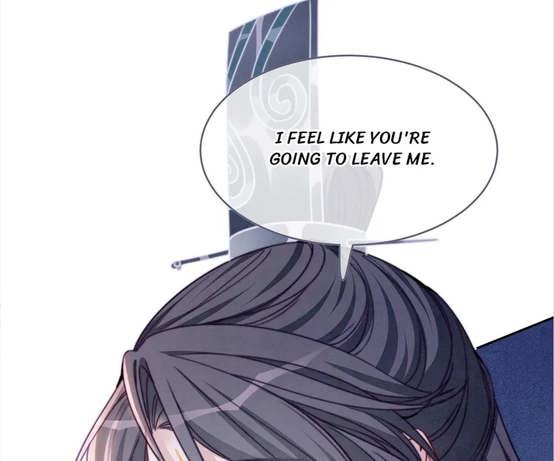 Revenge Queen (Colored) Chapter 149 page 76 - 