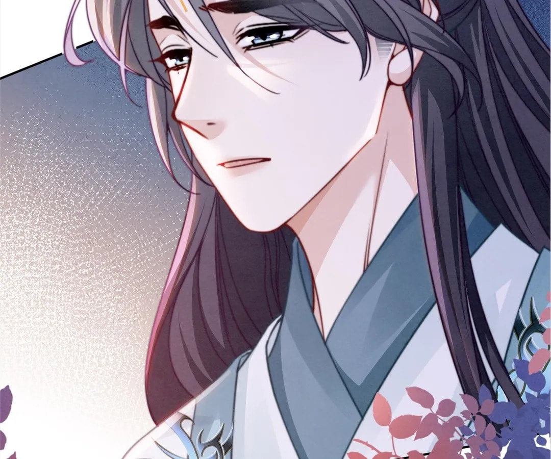Revenge Queen (Colored) Chapter 149 page 77 - 