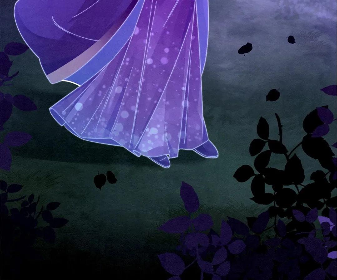 Revenge Queen (Colored) Chapter 149 page 9 - 