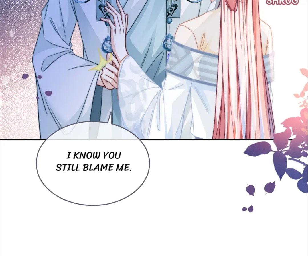 Revenge Queen (Colored) Chapter 149 page 84 - 