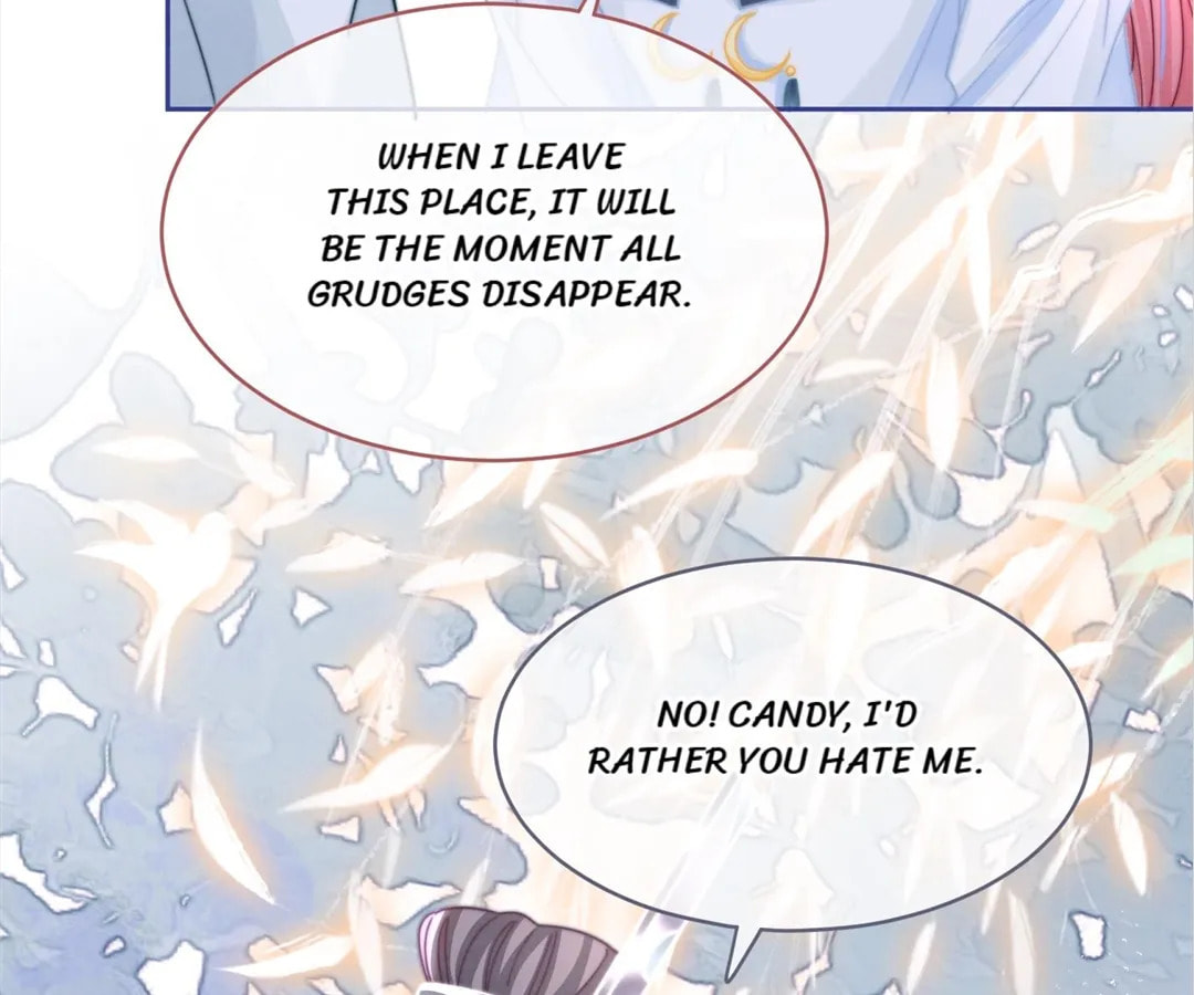 Revenge Queen (Colored) Chapter 149 page 87 - 