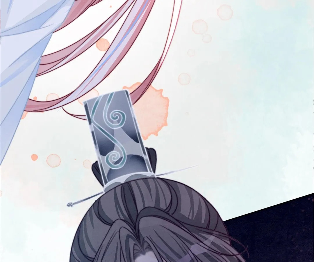 Revenge Queen (Colored) Chapter 149 page 90 - 