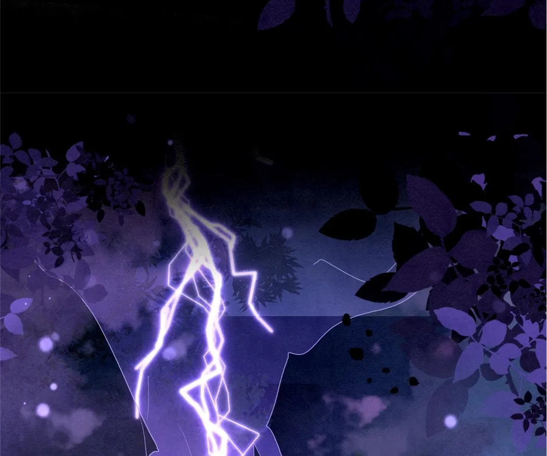 Revenge Queen (Colored) Chapter 149 page 10 - 