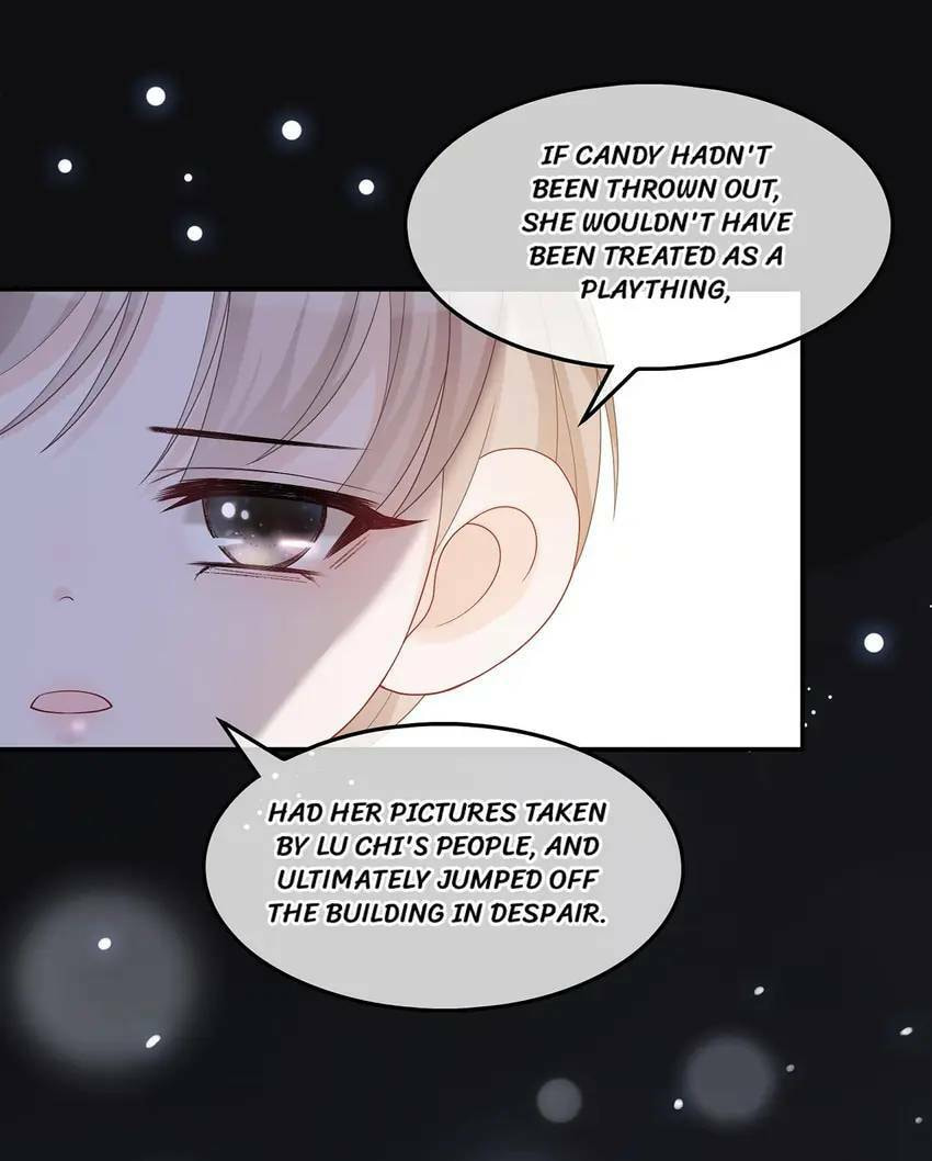 Revenge Queen (Colored) Chapter 15 page 26 - 