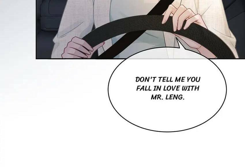 Revenge Queen (Colored) Chapter 15 page 7 - 