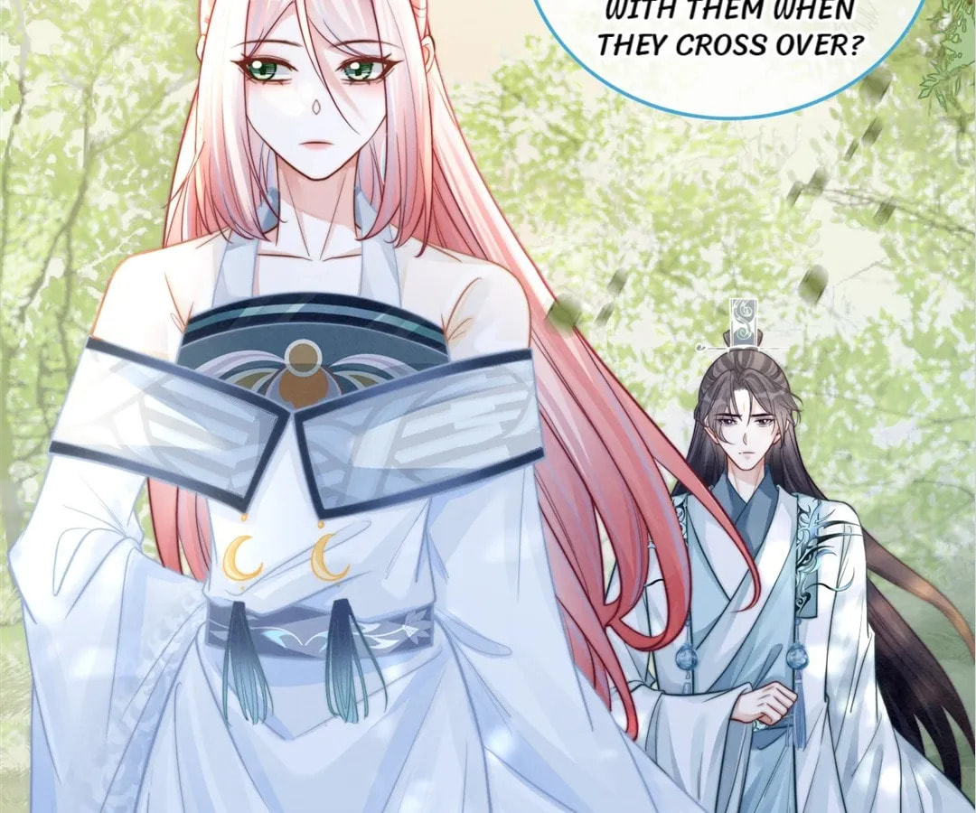 Revenge Queen (Colored) Chapter 150 page 2 - 