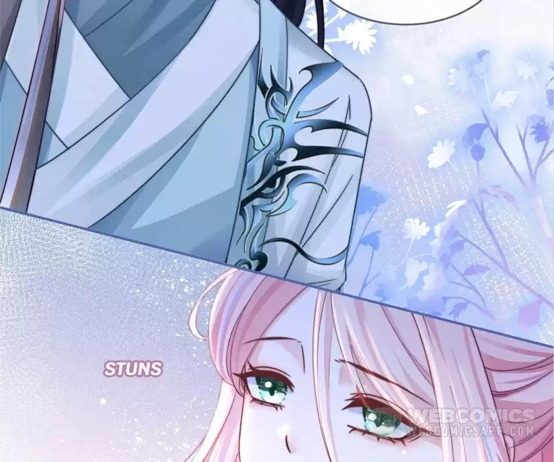Revenge Queen (Colored) Chapter 150 page 11 - 