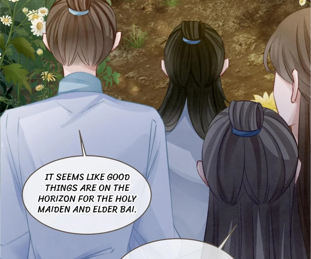Revenge Queen (Colored) Chapter 150 page 17 - 