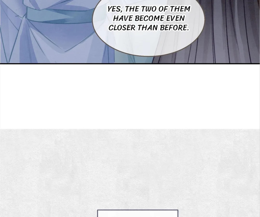 Revenge Queen (Colored) Chapter 150 page 18 - 
