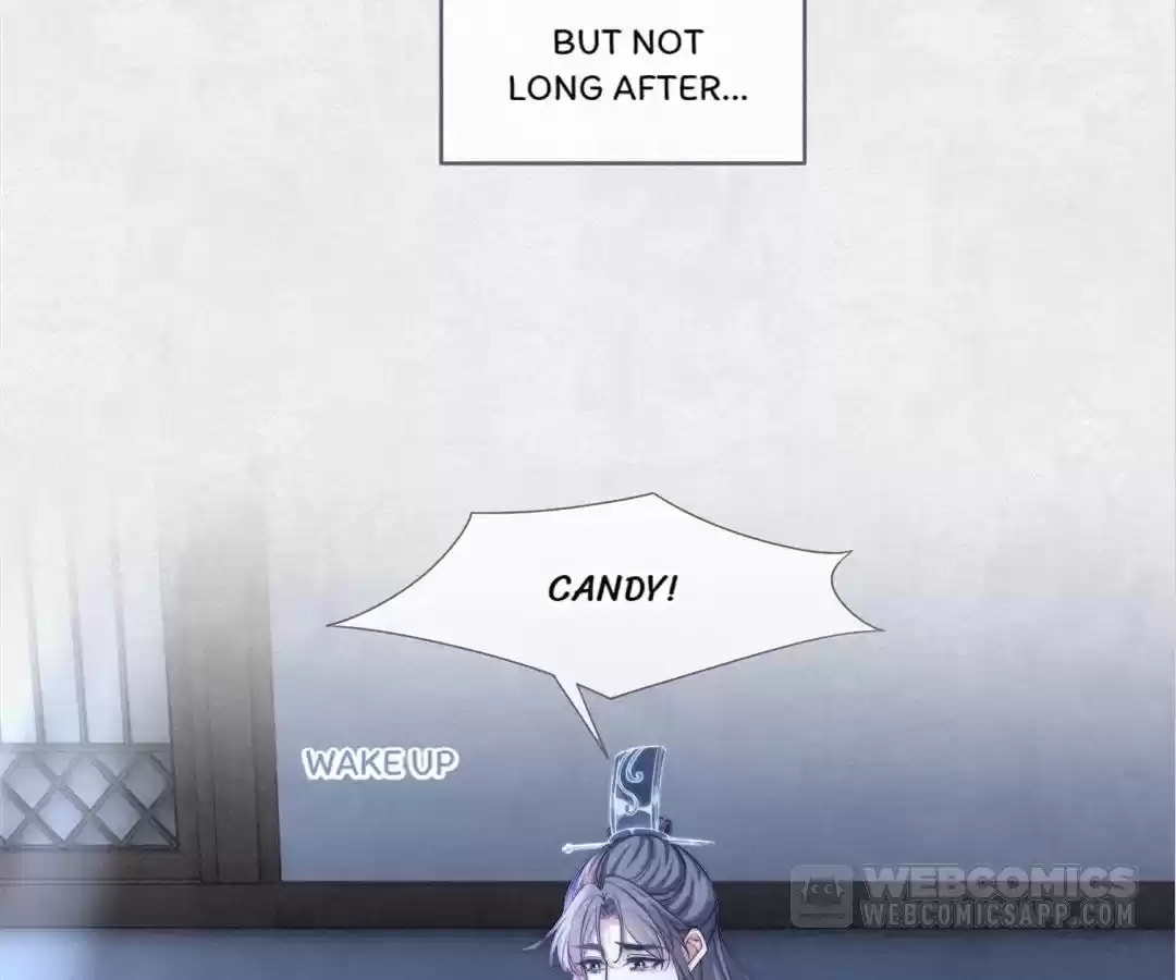 Revenge Queen (Colored) Chapter 150 page 19 - 