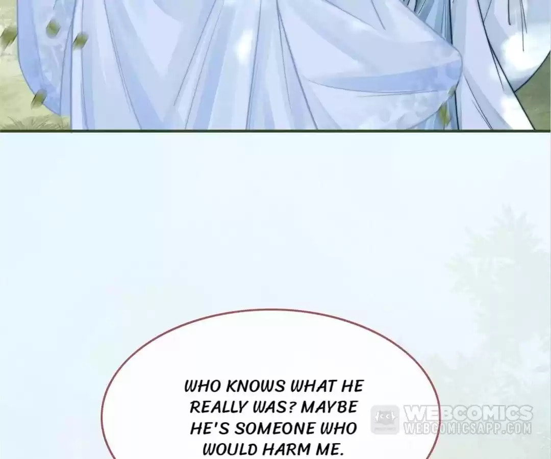 Revenge Queen (Colored) Chapter 150 page 3 - 