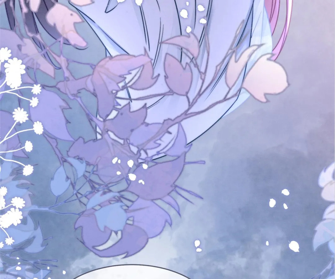 Revenge Queen (Colored) Chapter 150 page 30 - 