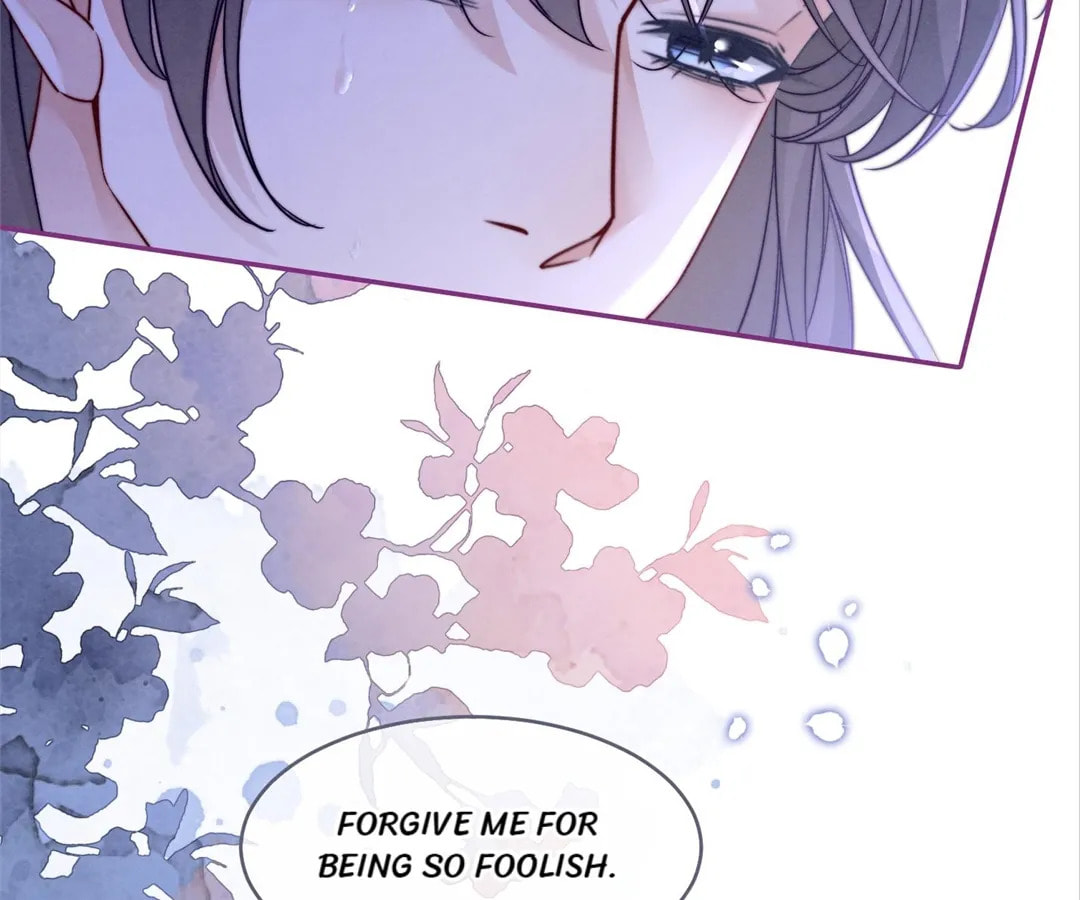 Revenge Queen (Colored) Chapter 150 page 34 - 