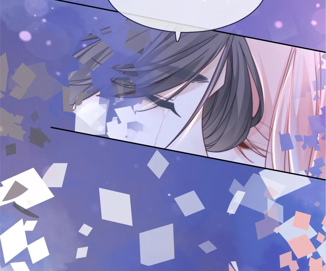 Revenge Queen (Colored) Chapter 150 page 39 - 