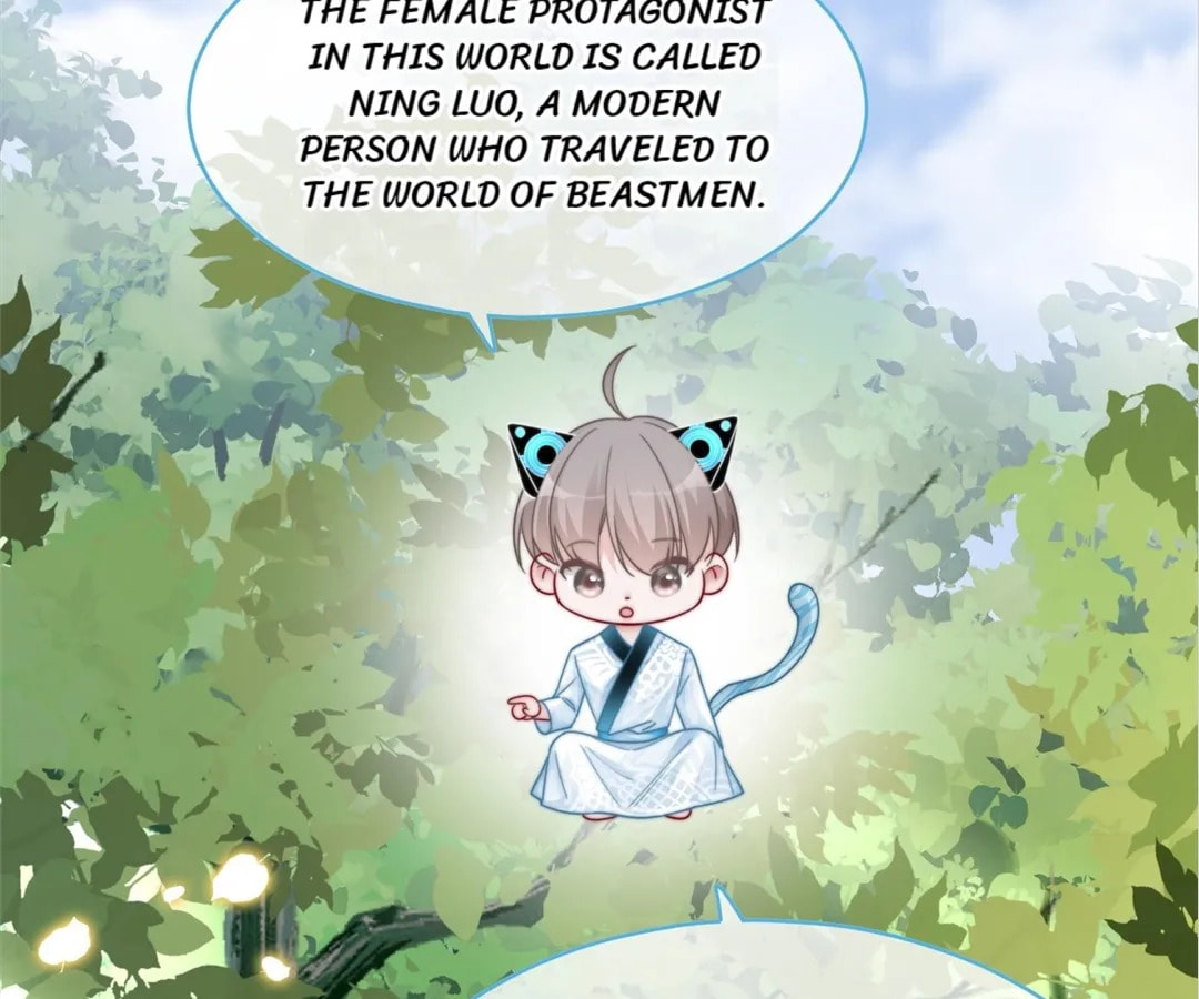 Revenge Queen (Colored) Chapter 150 page 49 - 