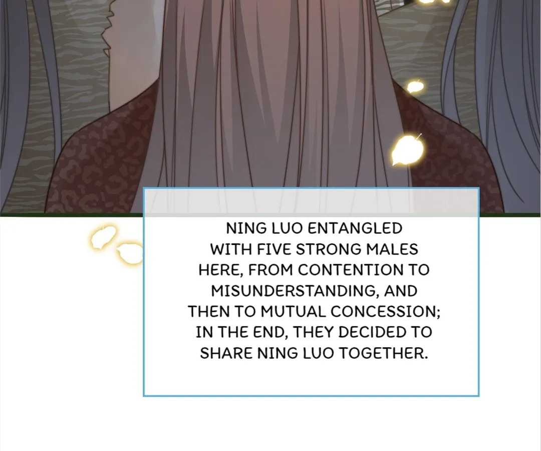Revenge Queen (Colored) Chapter 150 page 55 - 
