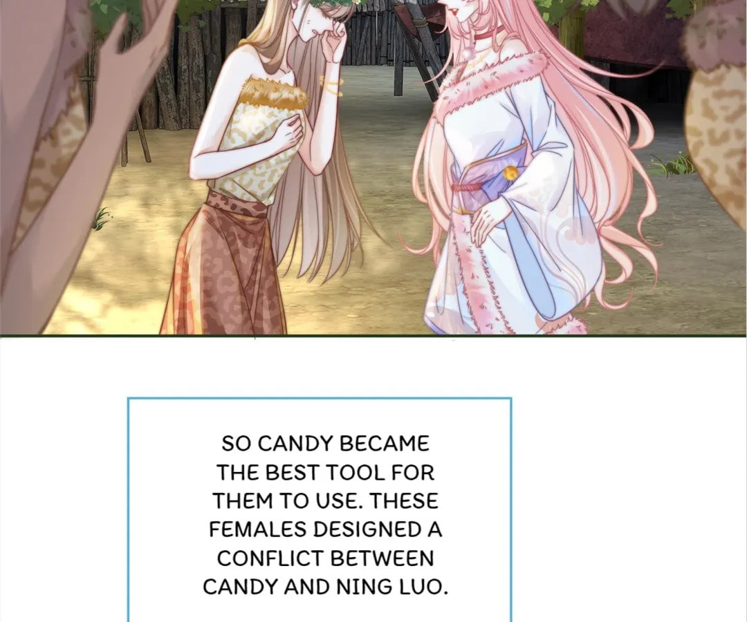 Revenge Queen (Colored) Chapter 150 page 63 - 