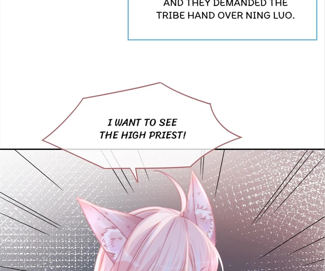 Revenge Queen (Colored) Chapter 150 page 68 - 