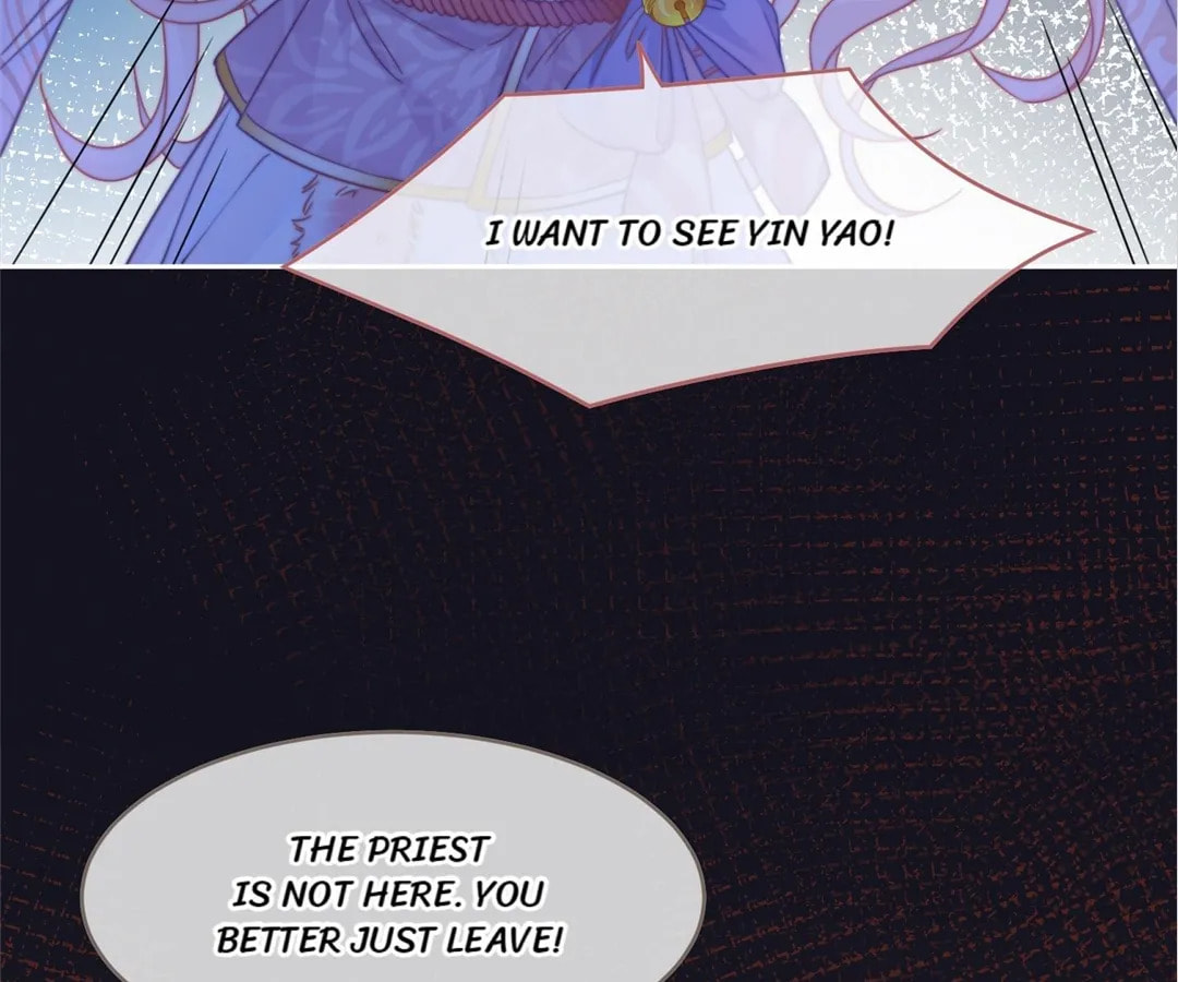 Revenge Queen (Colored) Chapter 150 page 70 - 