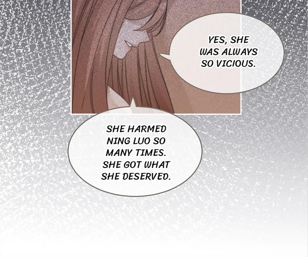 Revenge Queen (Colored) Chapter 150 page 72 - 