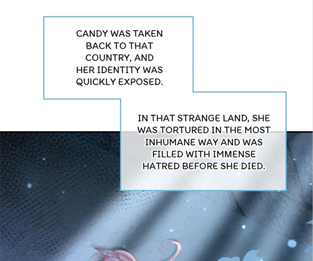 Revenge Queen (Colored) Chapter 150 page 73 - 