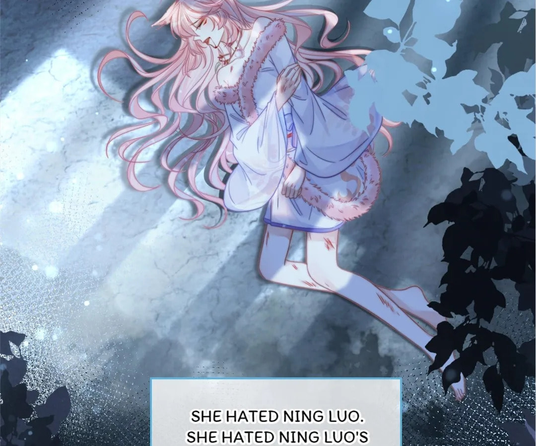 Revenge Queen (Colored) Chapter 150 page 74 - 