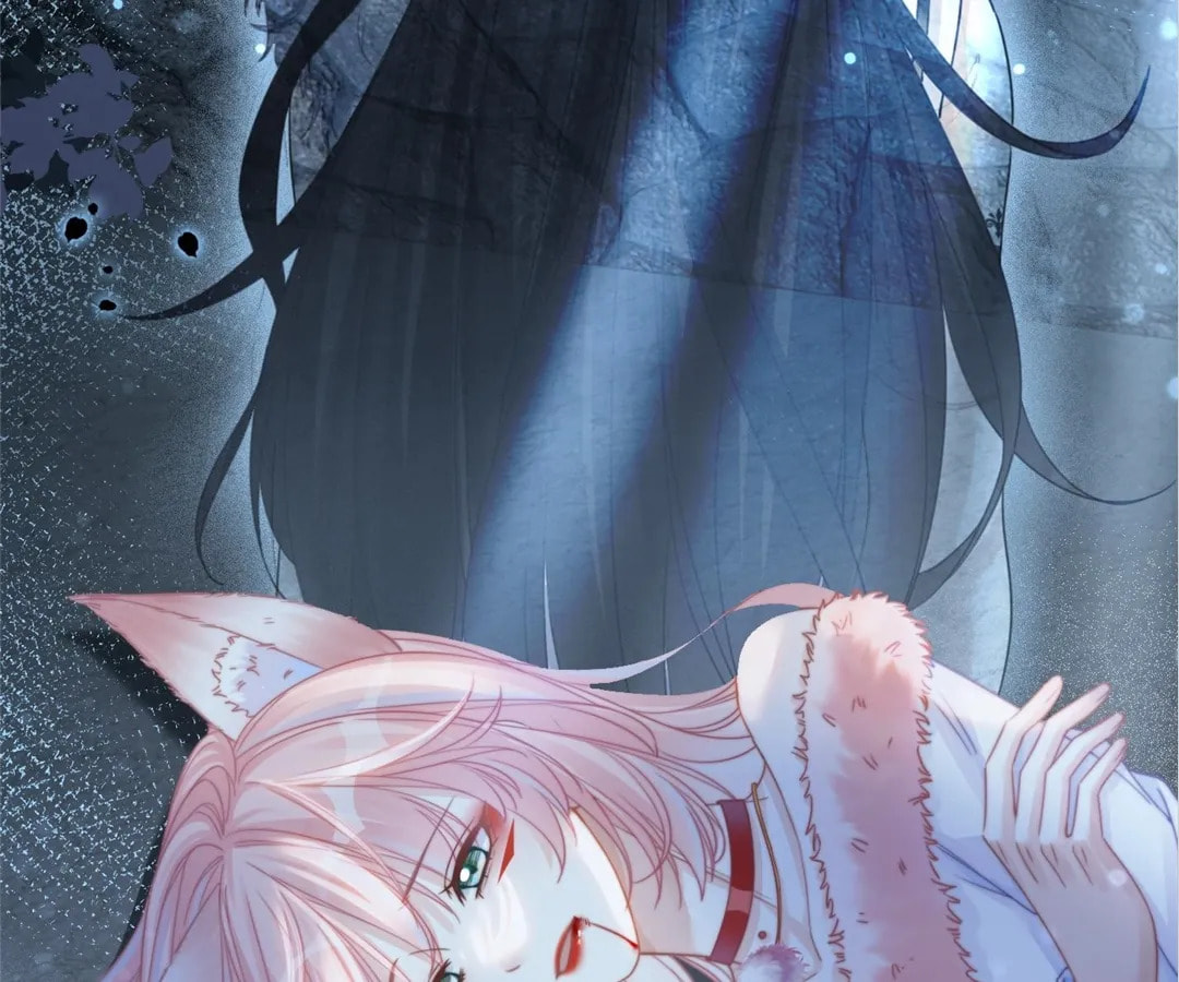 Revenge Queen (Colored) Chapter 150 page 76 - 