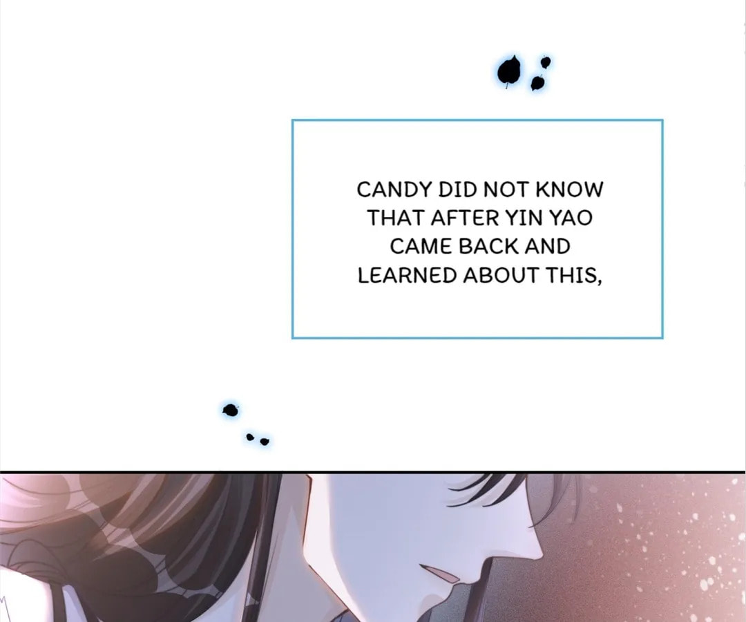 Revenge Queen (Colored) Chapter 150 page 78 - 