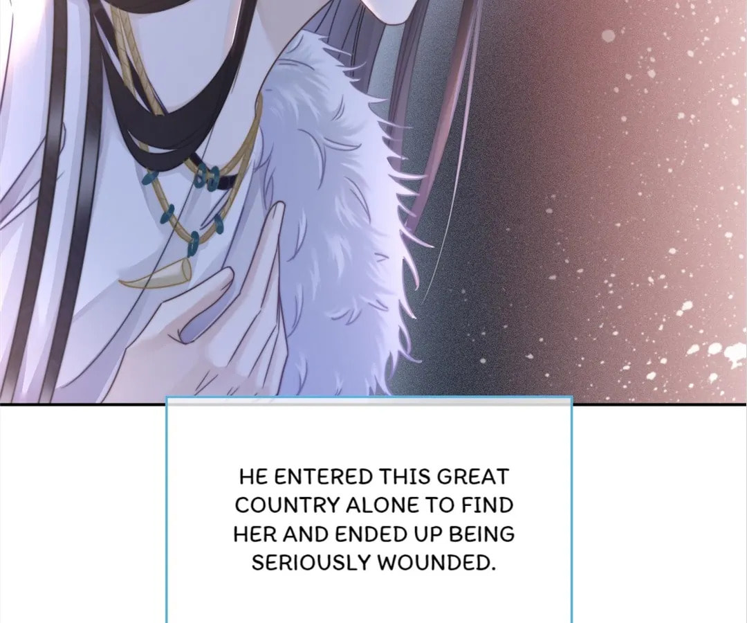 Revenge Queen (Colored) Chapter 150 page 79 - 