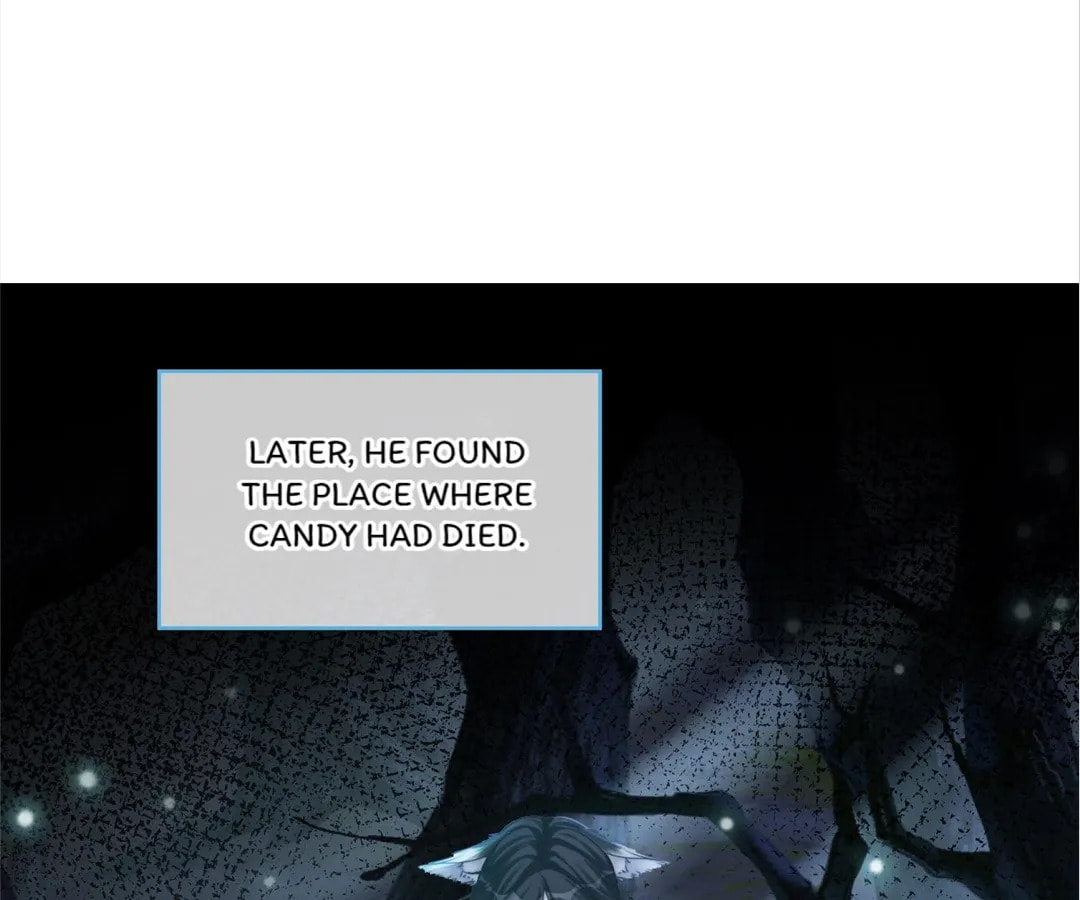 Revenge Queen (Colored) Chapter 150 page 81 - 