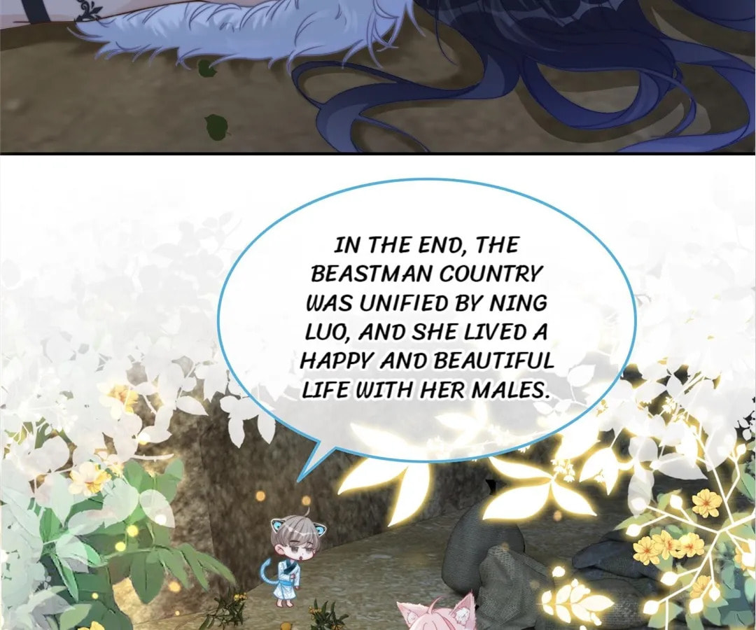 Revenge Queen (Colored) Chapter 150 page 90 - 