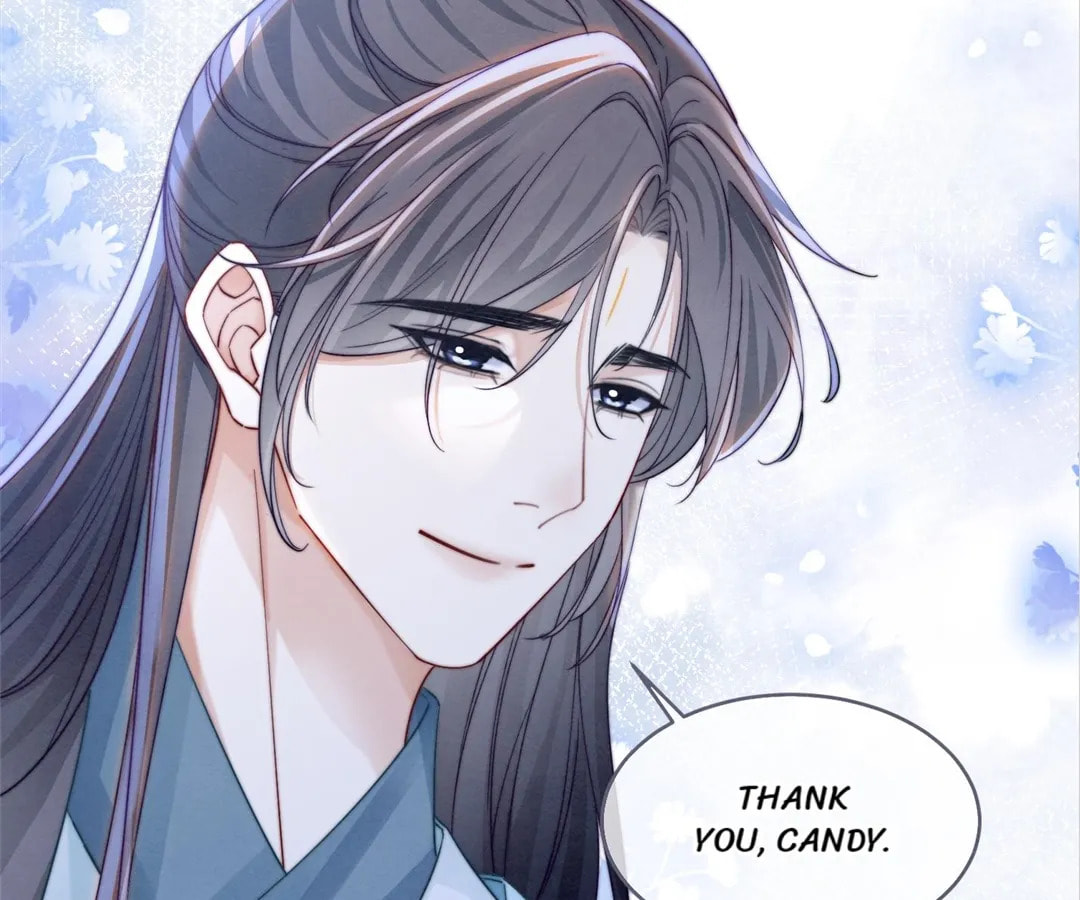 Revenge Queen (Colored) Chapter 150 page 10 - 