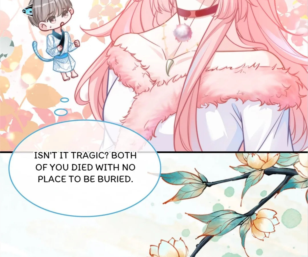 Revenge Queen (Colored) Chapter 150 page 93 - 