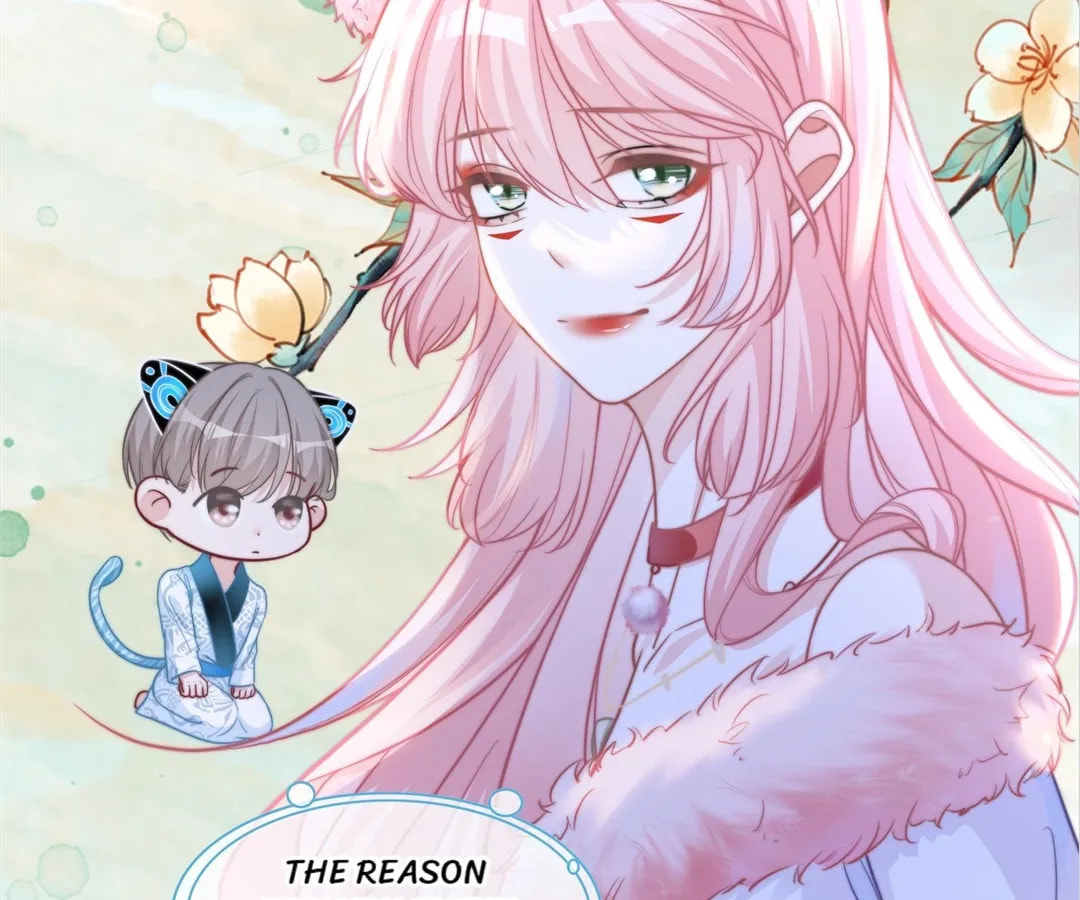 Revenge Queen (Colored) Chapter 150 page 95 - 