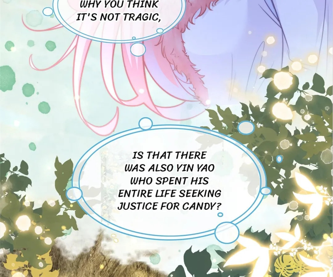 Revenge Queen (Colored) Chapter 150 page 96 - 