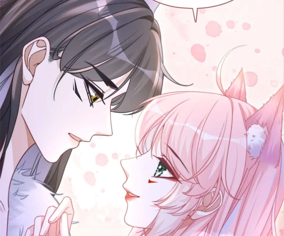 Revenge Queen (Colored) Chapter 151 page 101 - 