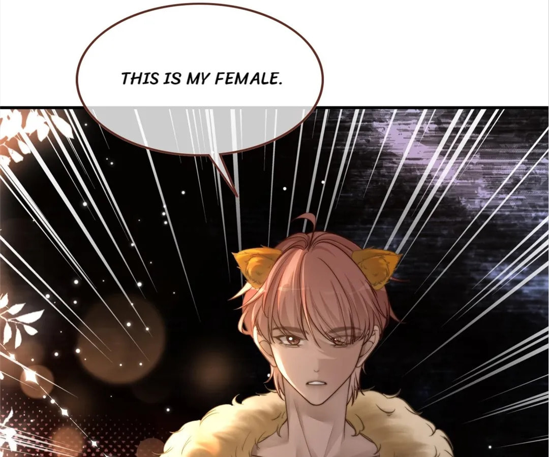 Revenge Queen (Colored) Chapter 151 page 16 - 