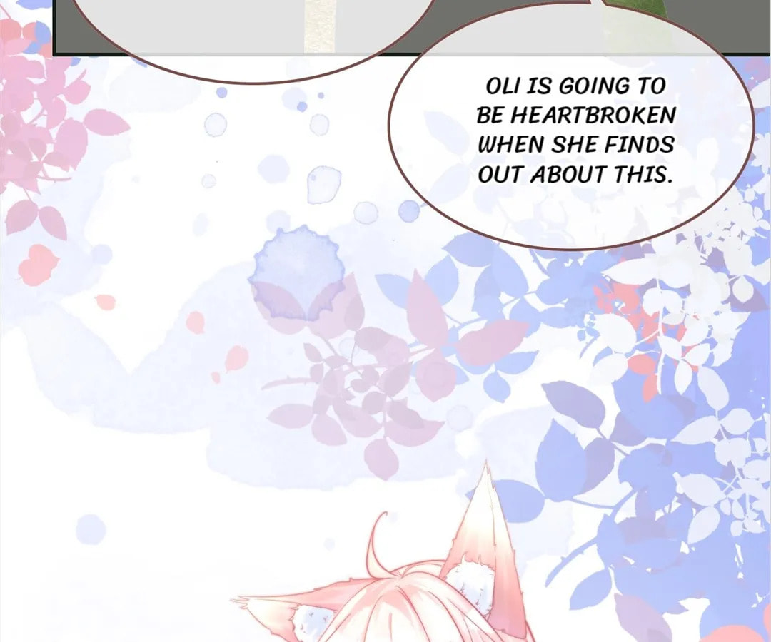 Revenge Queen (Colored) Chapter 151 page 22 - 