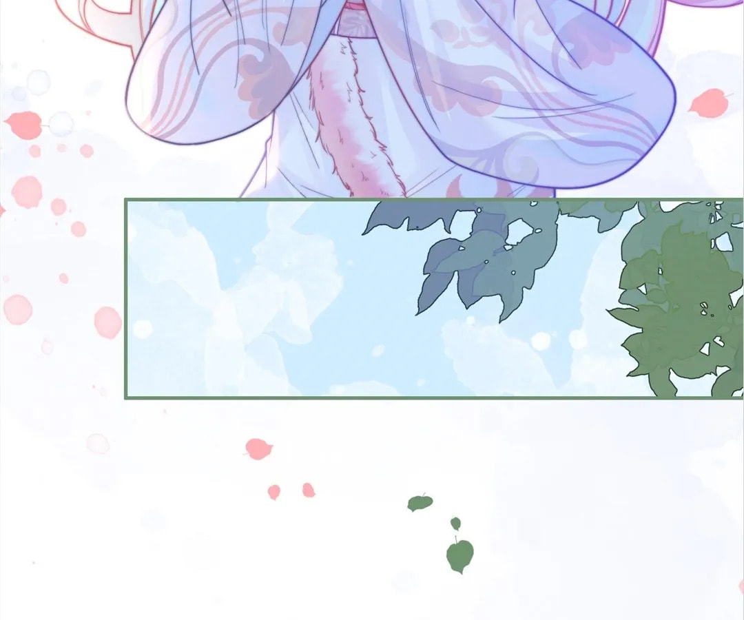 Revenge Queen (Colored) Chapter 151 page 24 - 