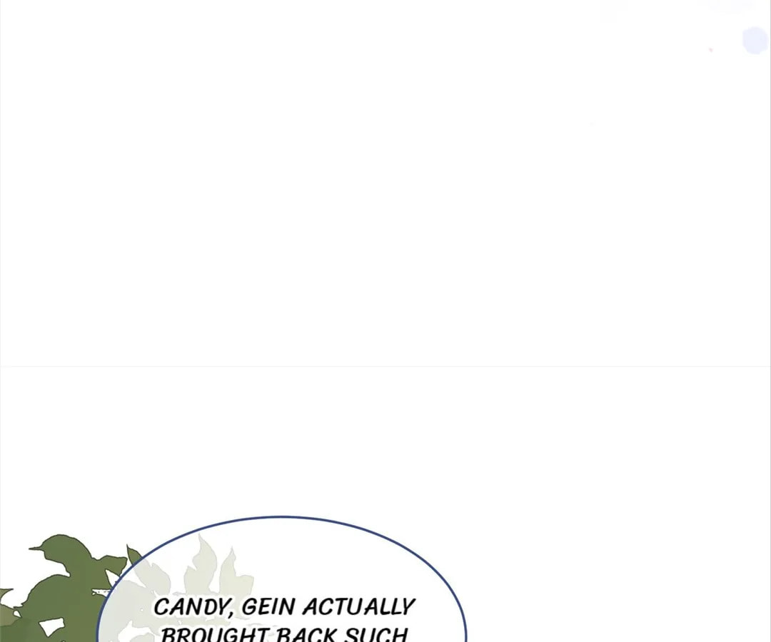 Revenge Queen (Colored) Chapter 151 page 26 - 