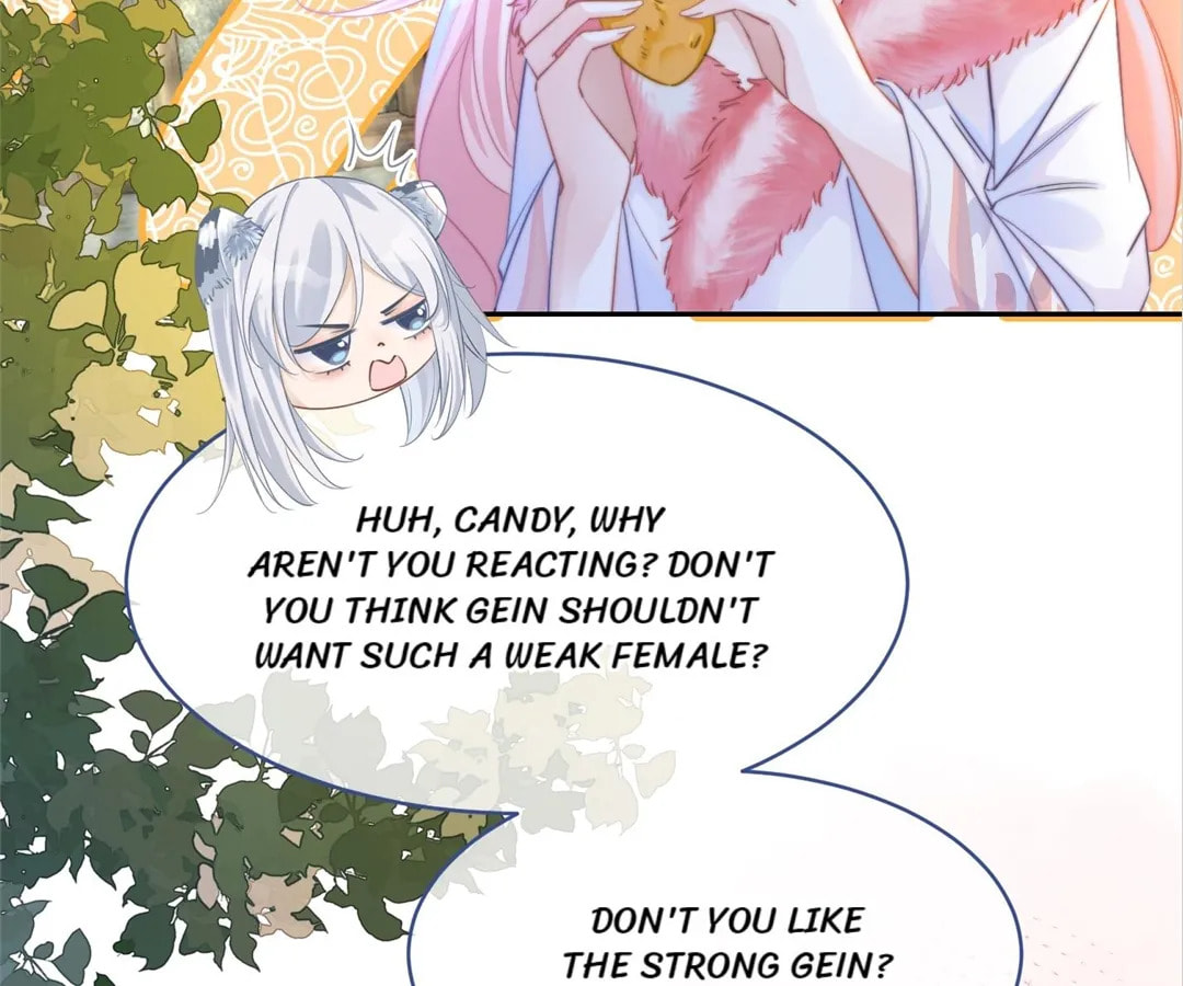Revenge Queen (Colored) Chapter 151 page 30 - 