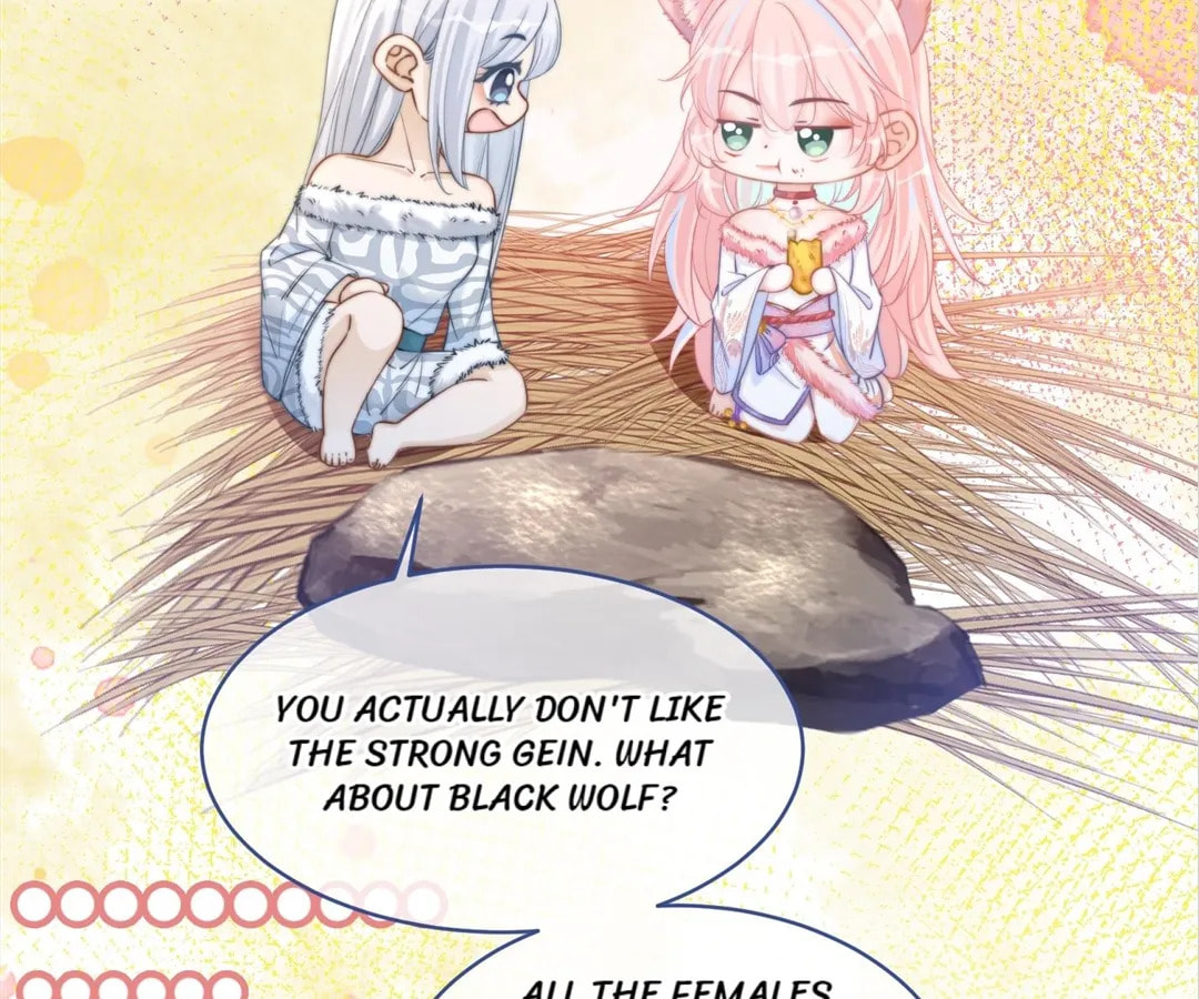 Revenge Queen (Colored) Chapter 151 page 32 - 