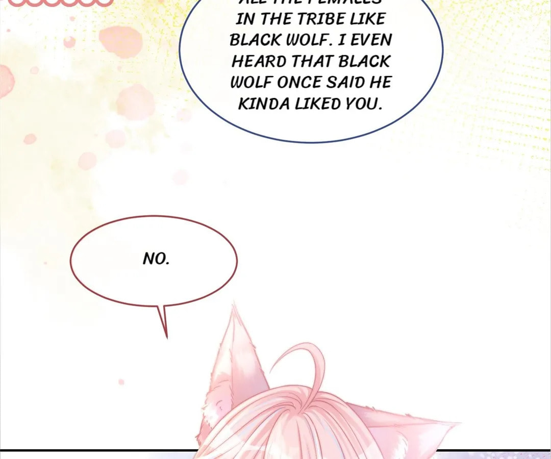 Revenge Queen (Colored) Chapter 151 page 33 - 