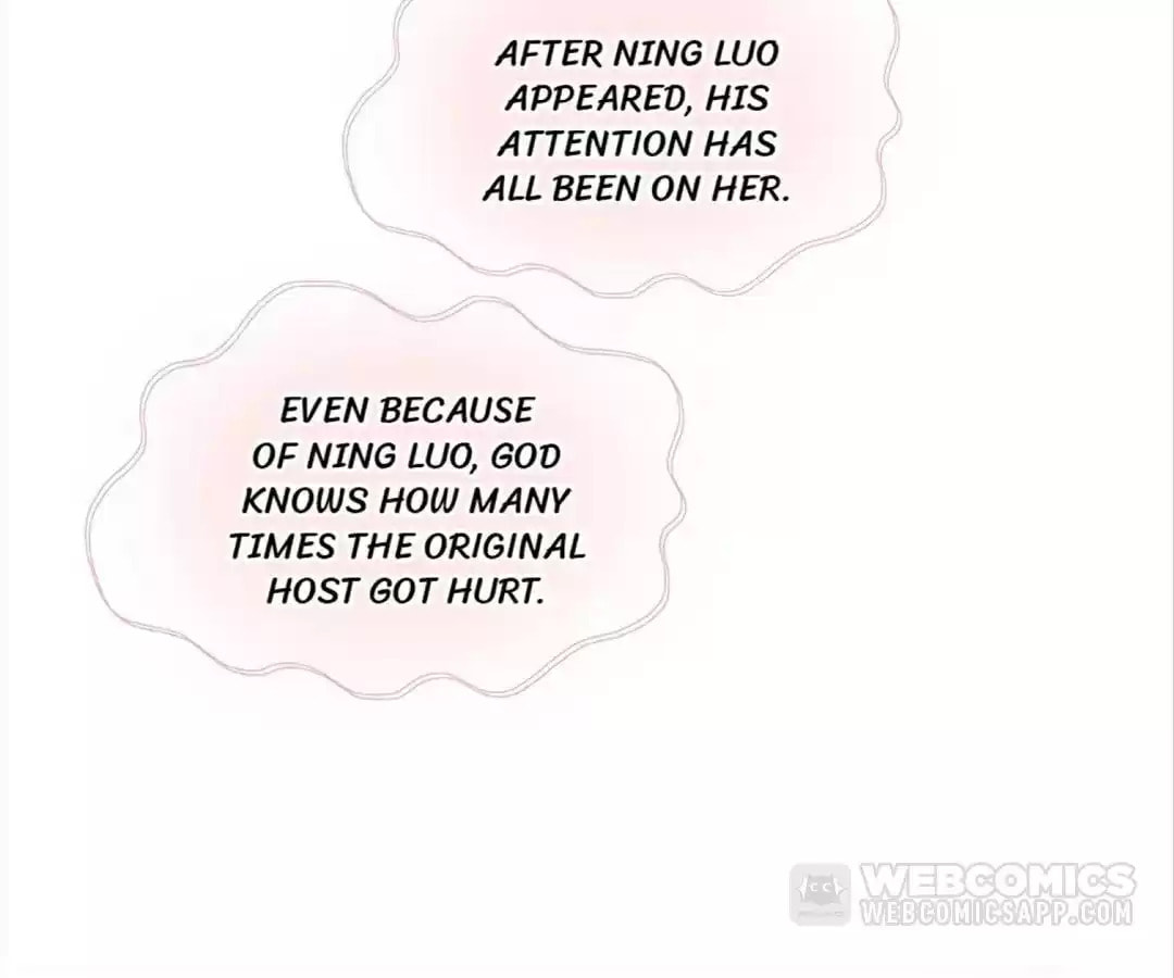 Revenge Queen (Colored) Chapter 151 page 35 - 