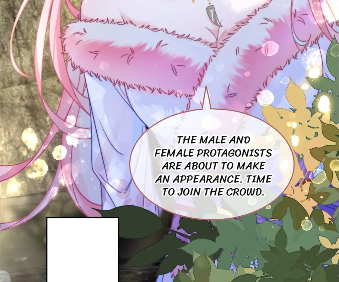 Revenge Queen (Colored) Chapter 151 page 5 - 