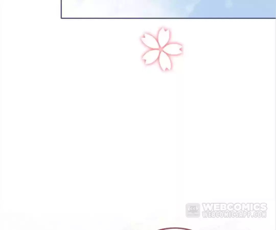 Revenge Queen (Colored) Chapter 151 page 43 - 