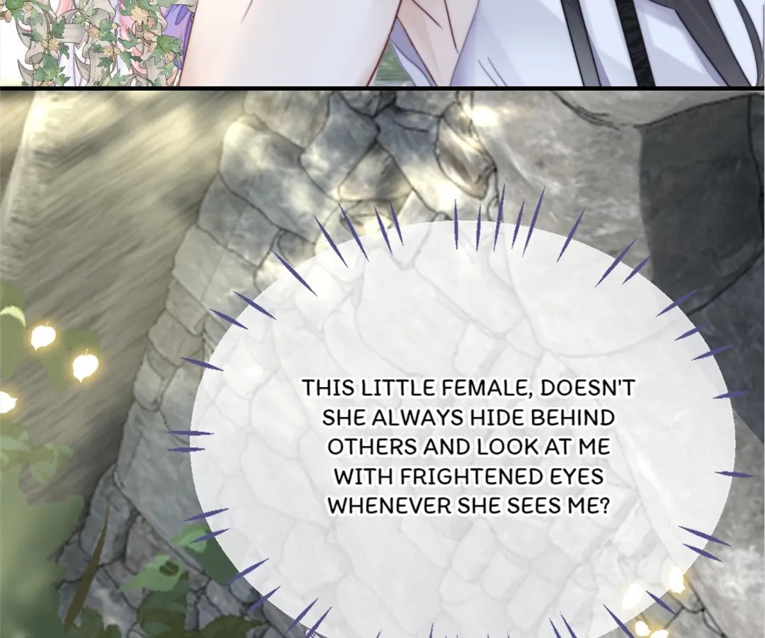 Revenge Queen (Colored) Chapter 151 page 47 - 